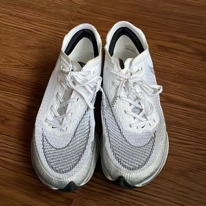 Nike Vaporfly